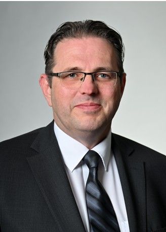 Stefan Kühnle